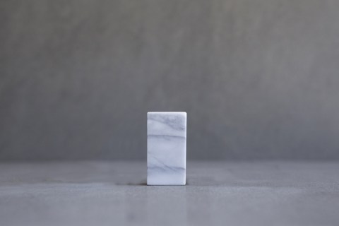 263 marblellous